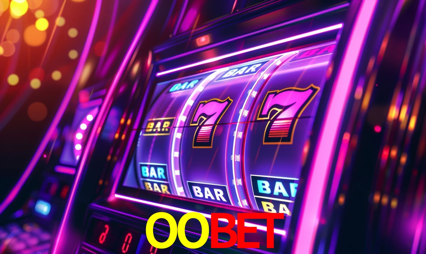 OOBET - Cassino On-line 24h - OOBET.com