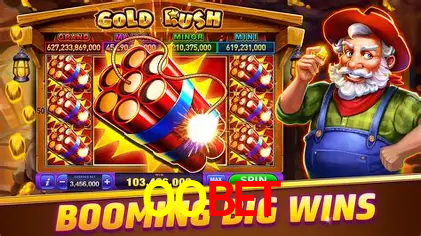 Desvendando o Mundo dos Jogos Virtuais na OOBET