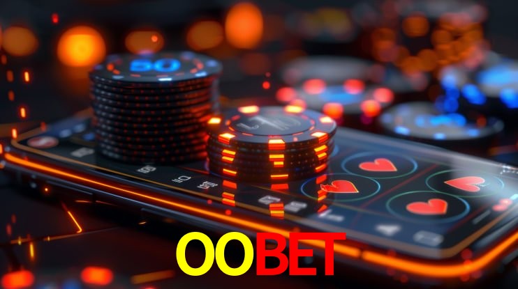 Statistics OOBET