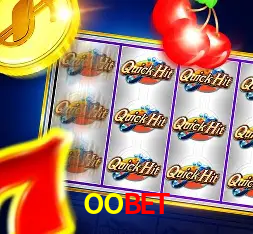 A Revolução dos Aplicativos de Jogos no OOBET