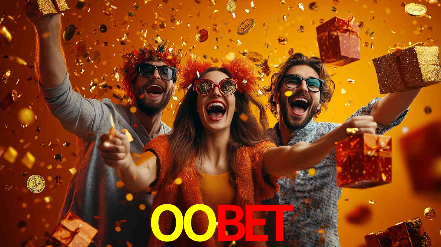 Oobet com login