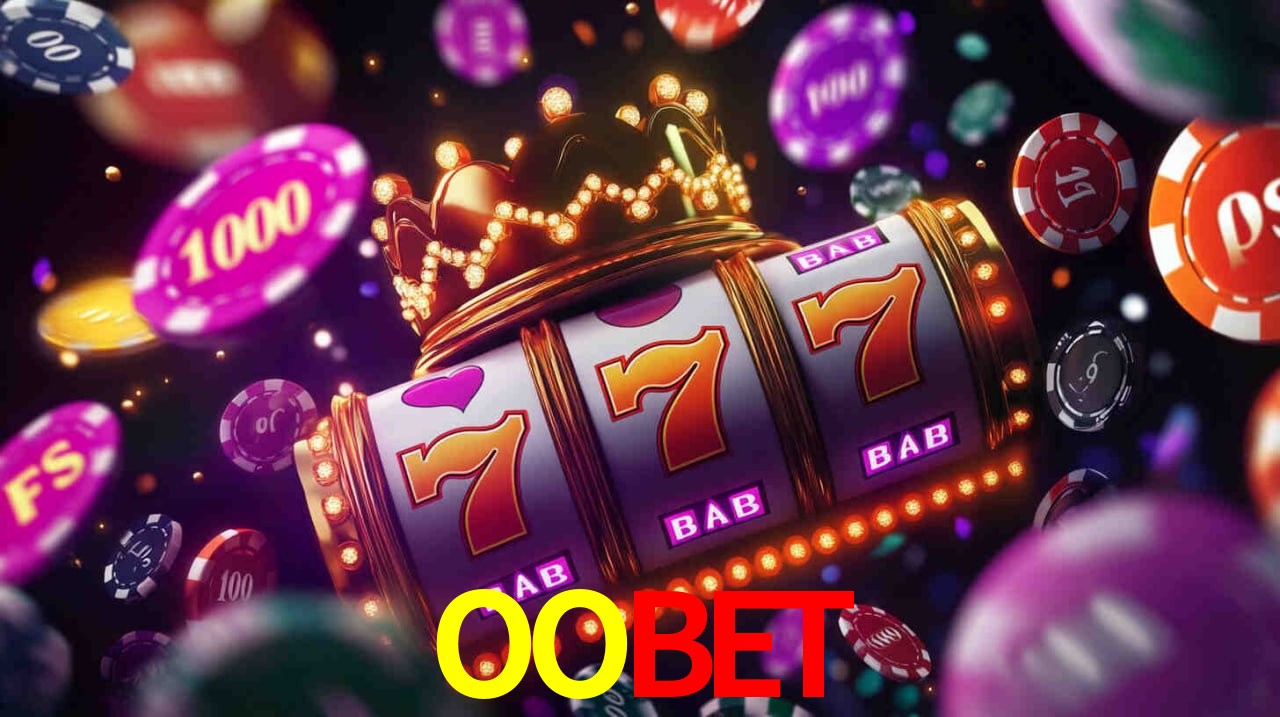 Player Reviews OOBET