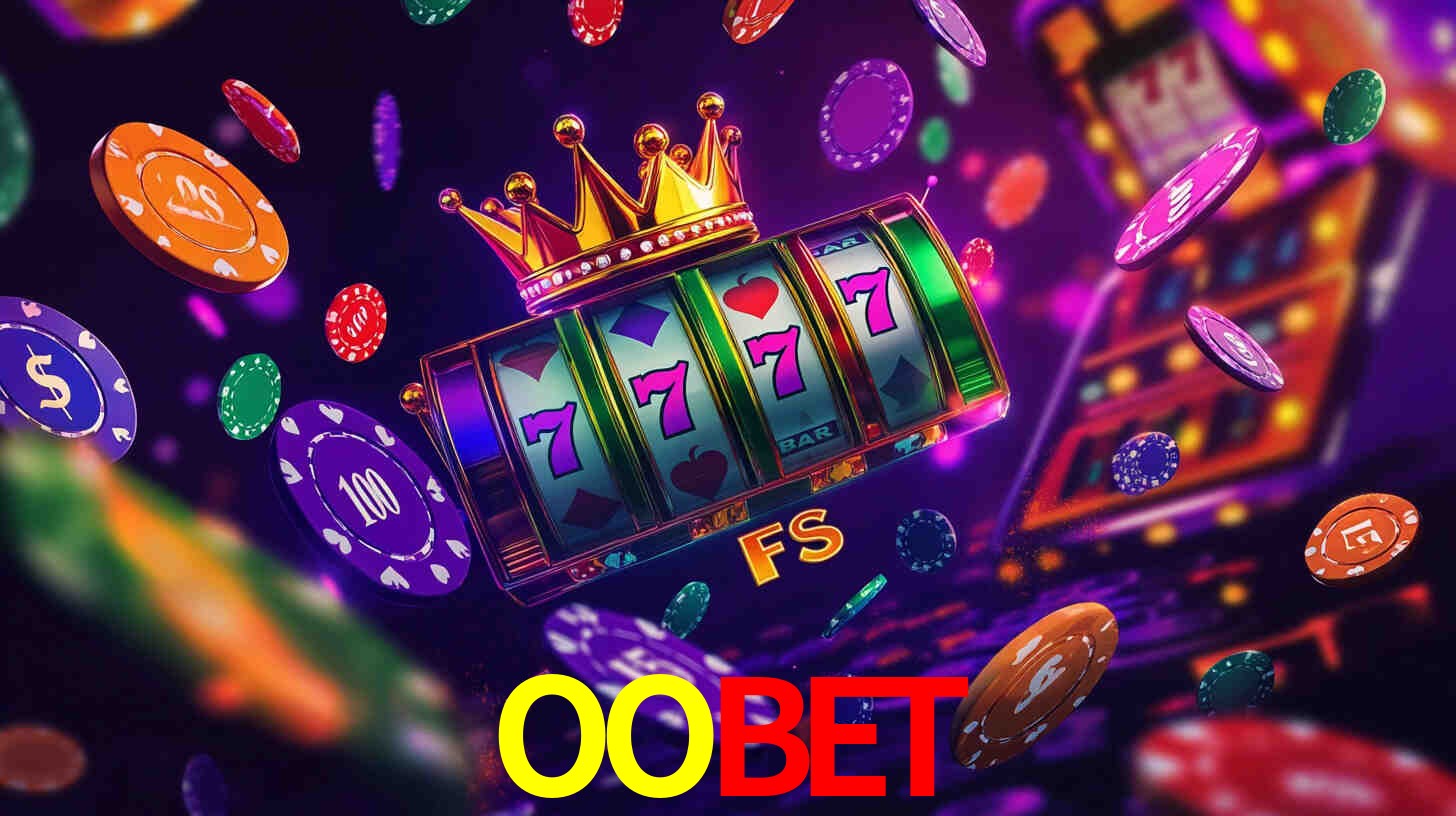Tournaments OOBET