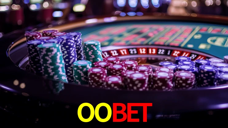 Live Casino OOBET
