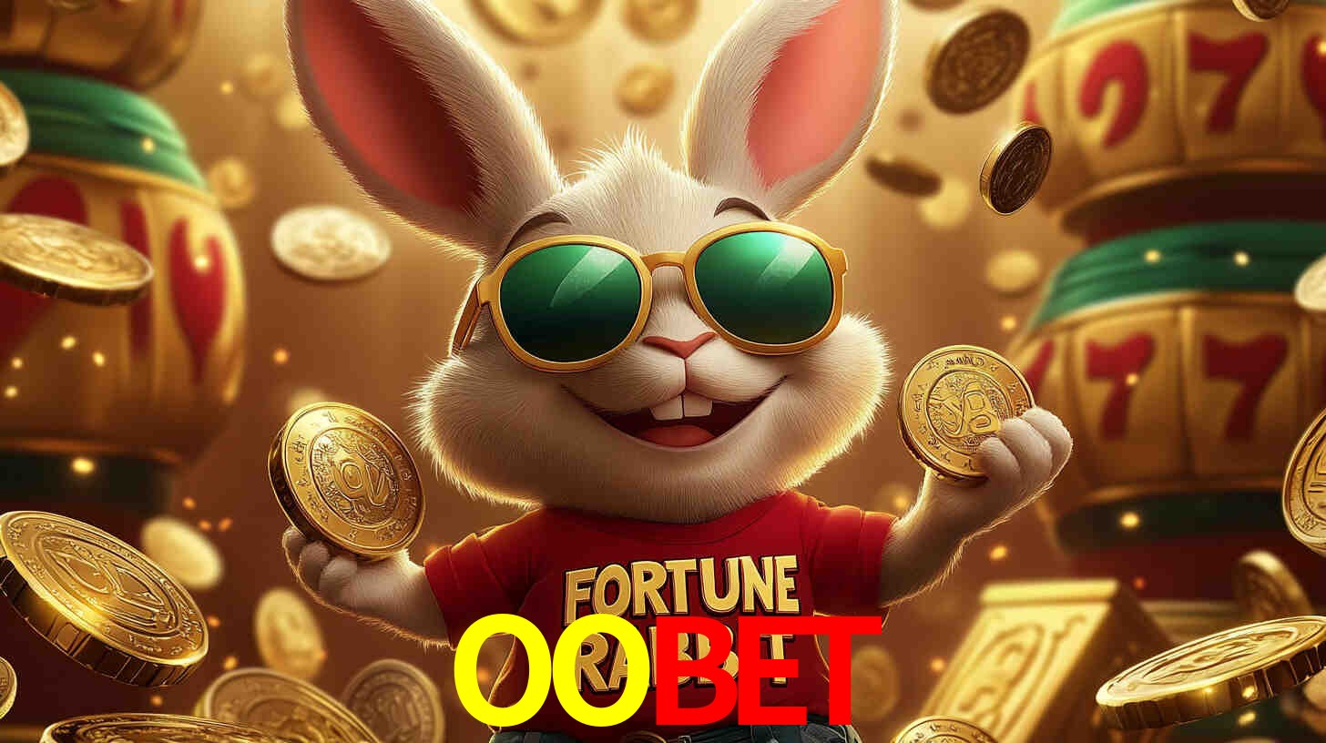 OOBET: Seu Especialista em Apostas Esportivas Brasileiras