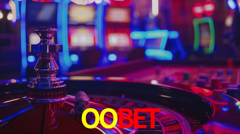 OOBET,OOBET.com