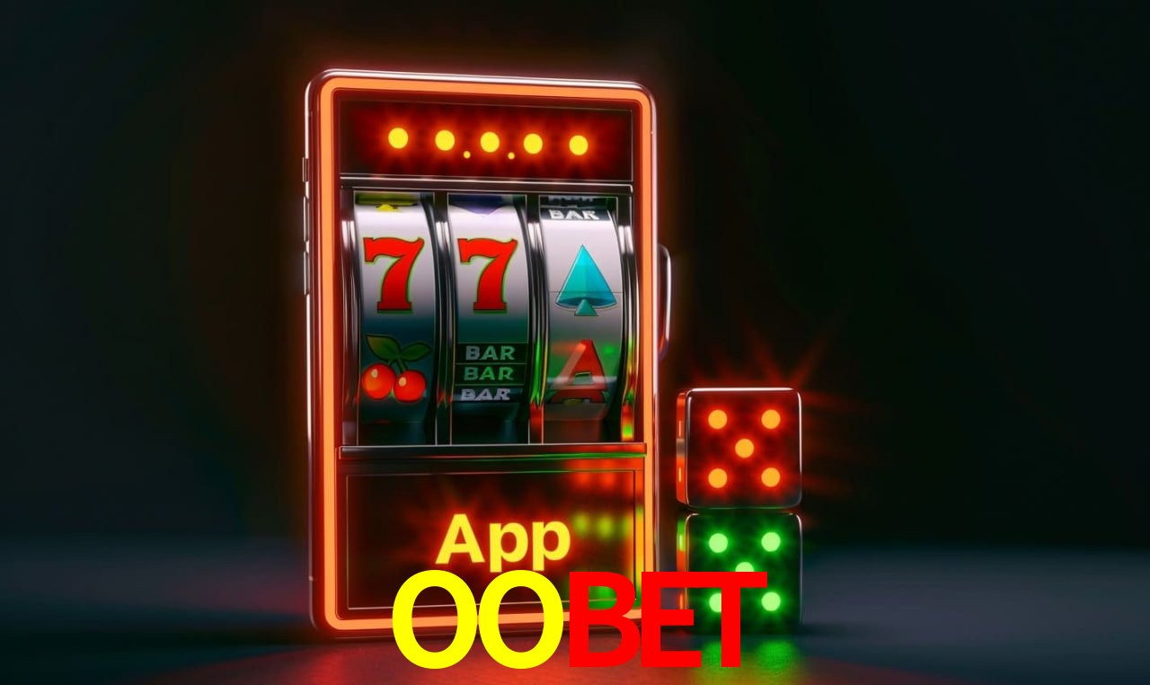 Jogo Spaceman OOBET