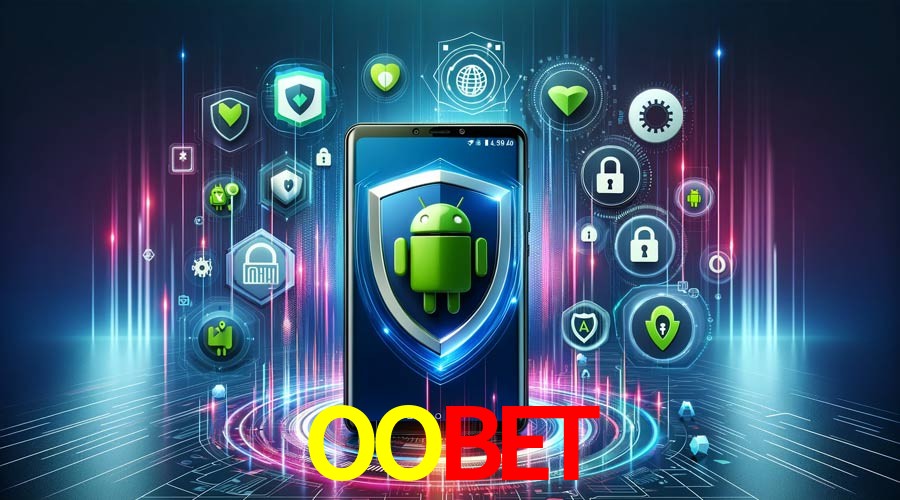 Slot Games OOBET