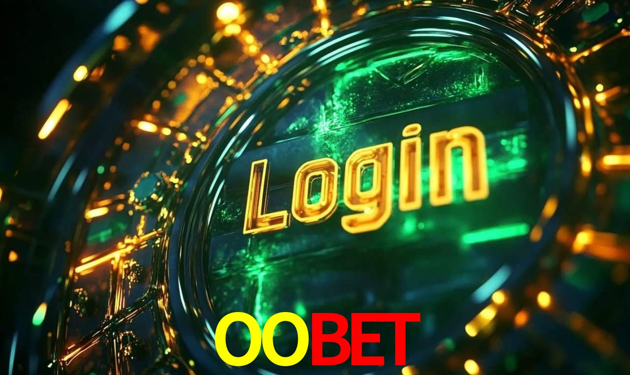 OOBET,OOBET.com