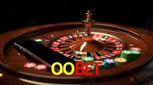 Football Betting OOBET
