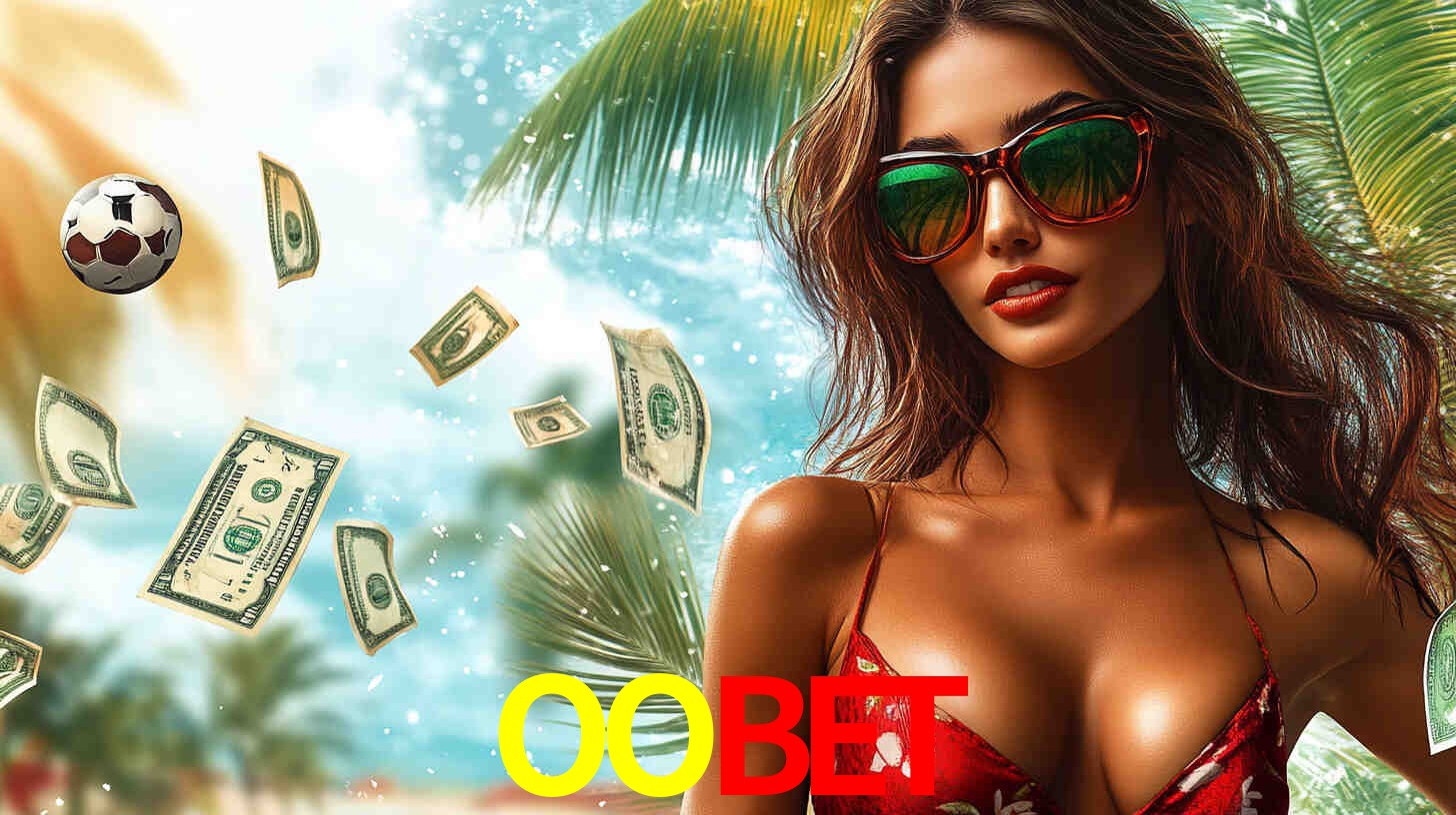 Flash Promotion OOBET