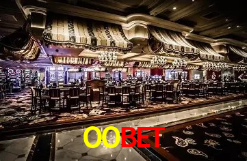 Weekend Specials OOBET