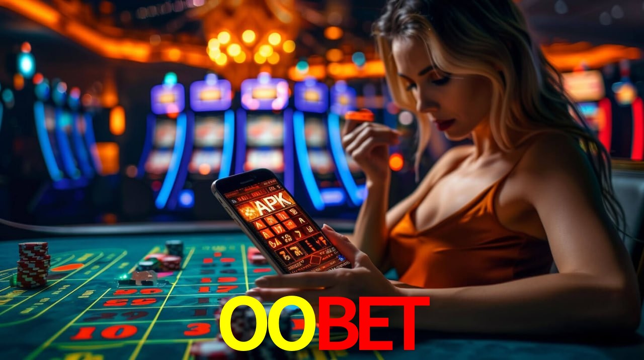 Crash Games Strategies OOBET