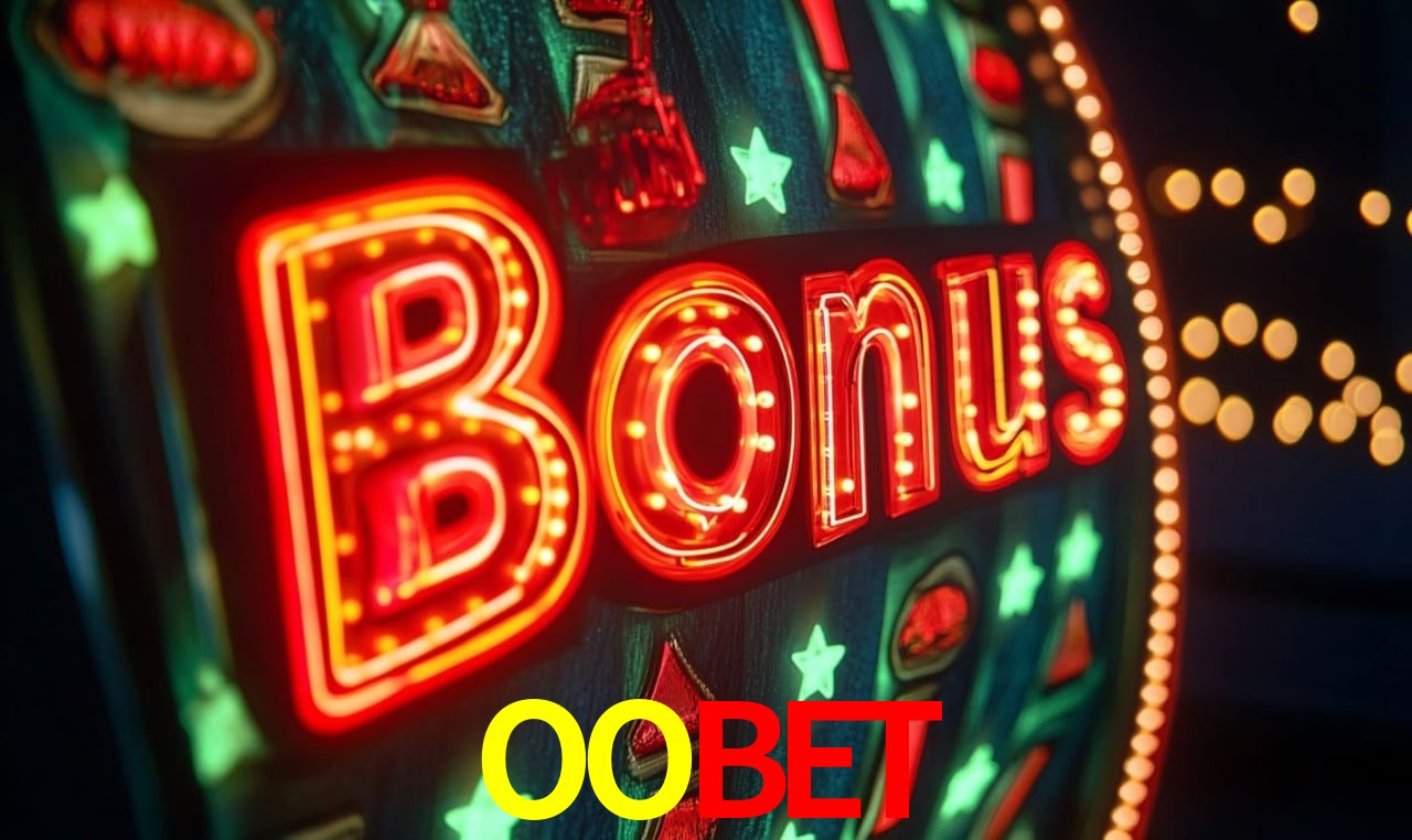 Desvendando o Mundo dos Jogos Virtuais na OOBET