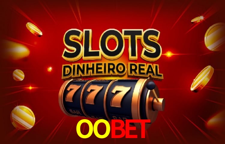Benefícios da Conta OOBET