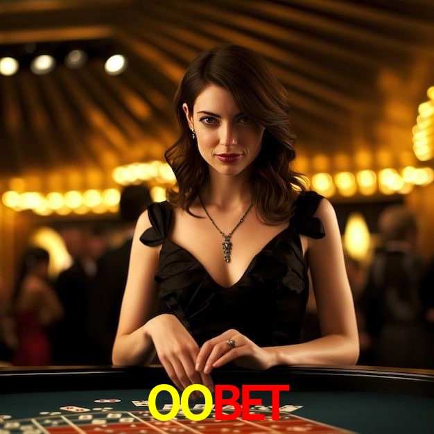 A Popularidade dos Caça-Níqueis no OOBET