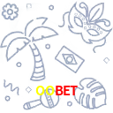 A Experiência Imersiva dos Cassinos Ao Vivo no OOBET