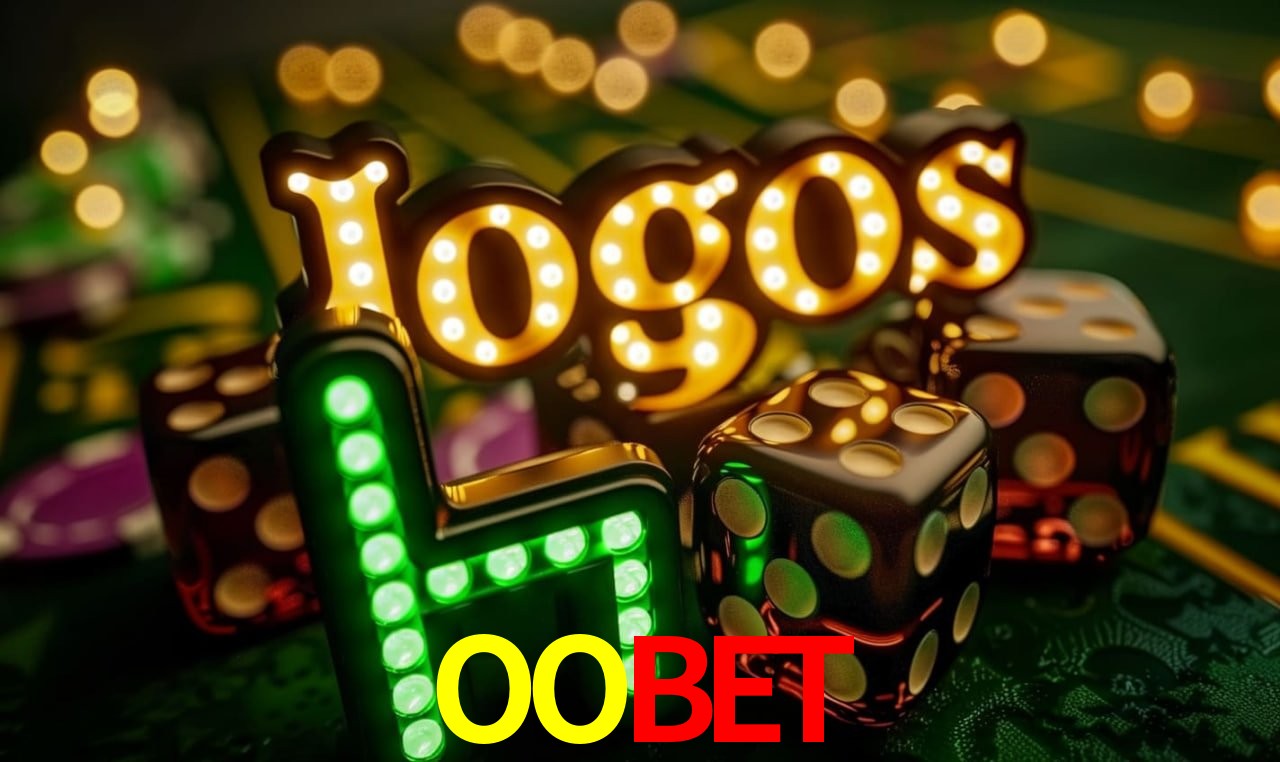 Estatísticas Crash Games OOBET