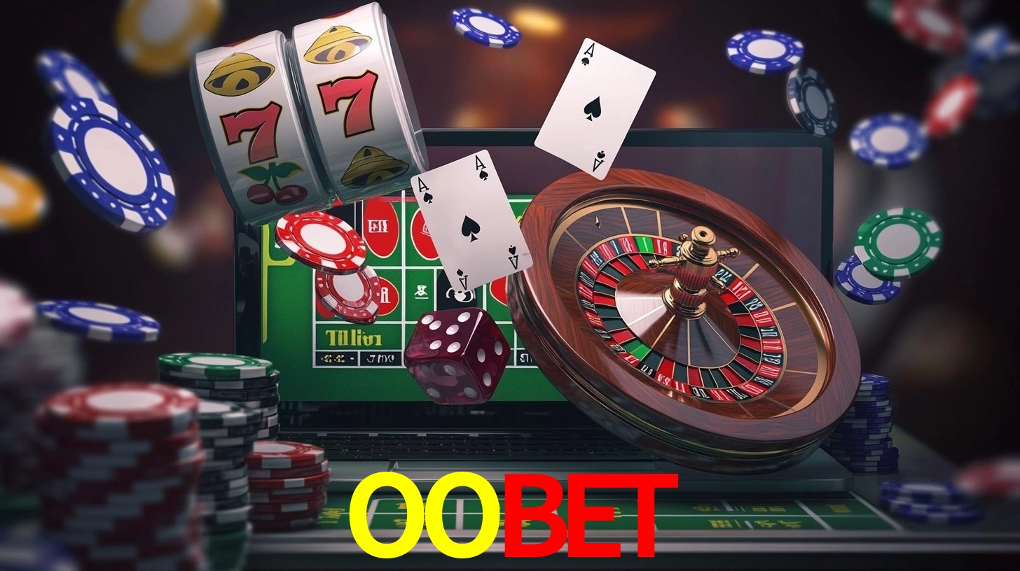 Premium Interface OOBET