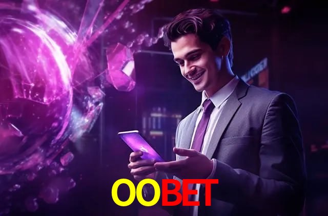 Sports Statistics OOBET