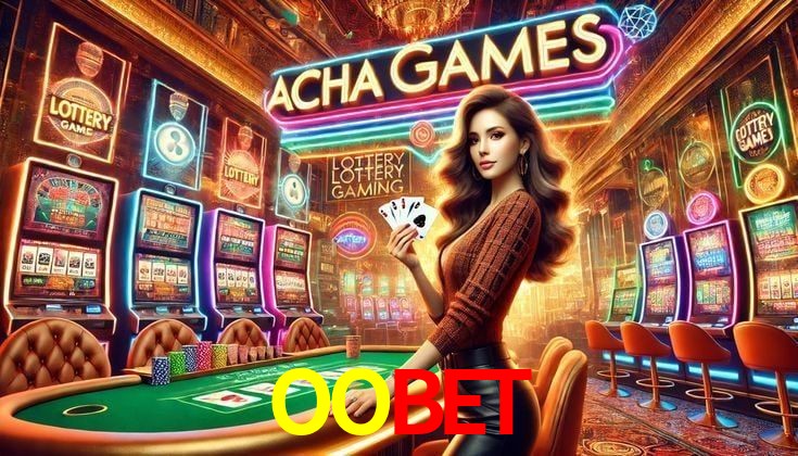 Basketball Betting OOBET