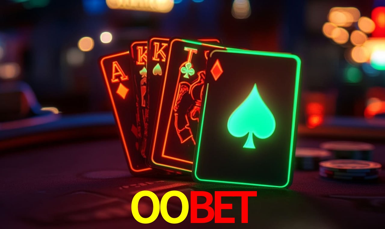 Estratégias Crash Games OOBET