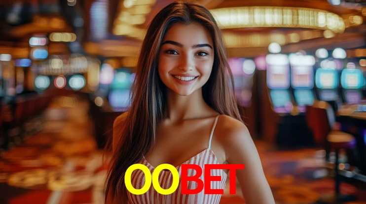 Exclusive Games OOBET