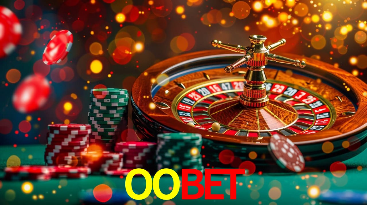 A Popularidade dos Caça-Níqueis no OOBET