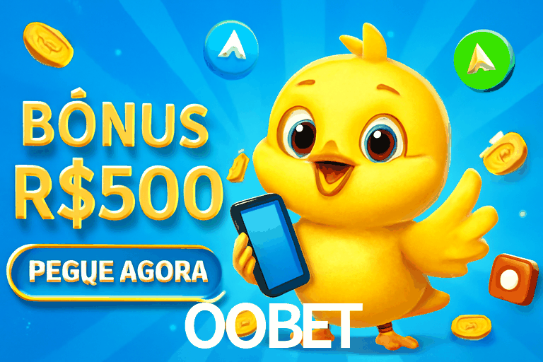 Secure Login OOBET