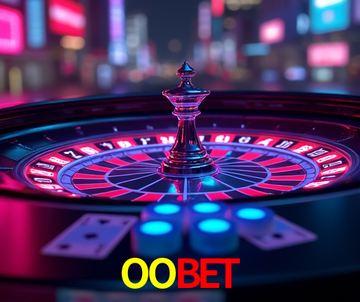 Descubra o Programa VIP da OOBET: Vantagens Exclusivas para Jogadores