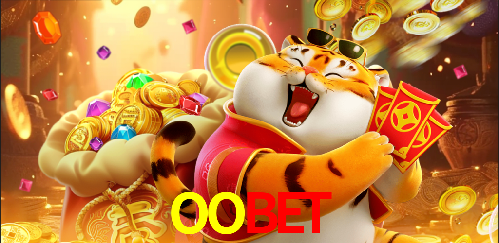 OOBET,OOBET.com