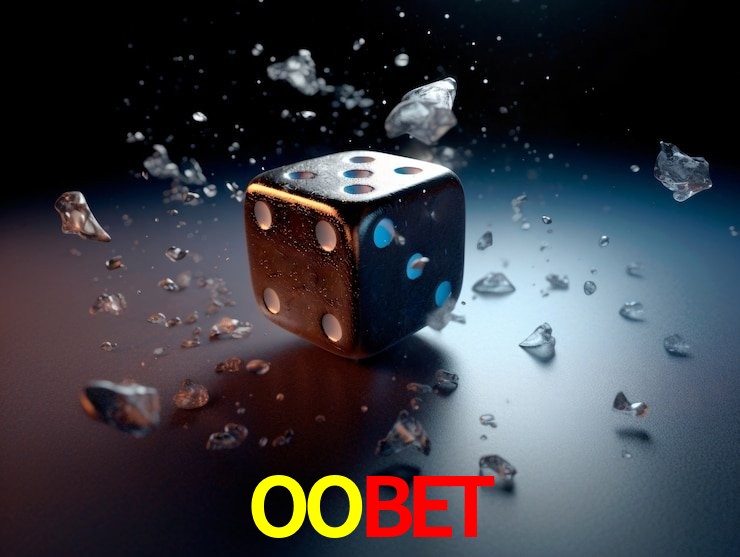 Sistemas de Segurança OOBET