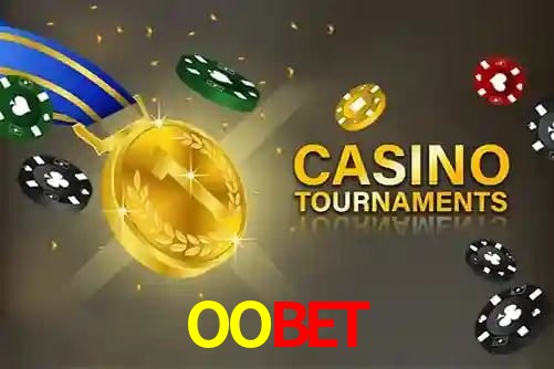 OOBET.com