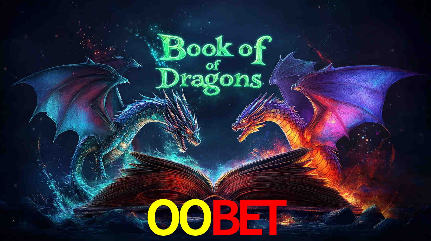 Inovações de Jogos na OOBET: O Futuro das Experiências Interativas
