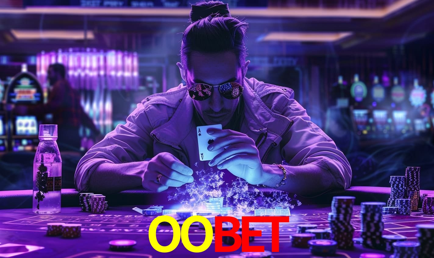Aviator Game OOBET