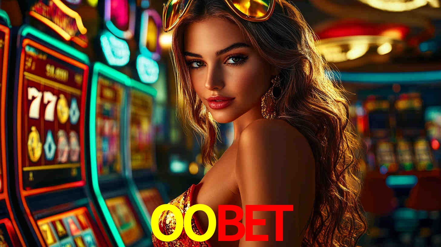 Daily Bonuses OOBET