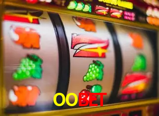 Descubra a Magia dos Jogos de Arcade no OOBET