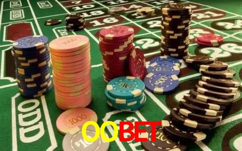 Oobet com login