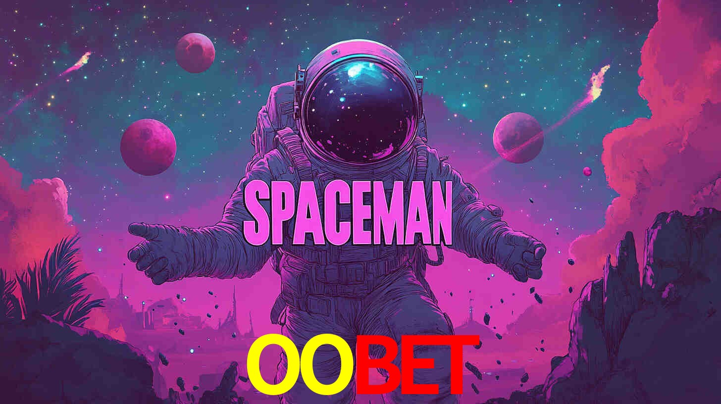 A Revolução dos Aplicativos de Jogos no OOBET