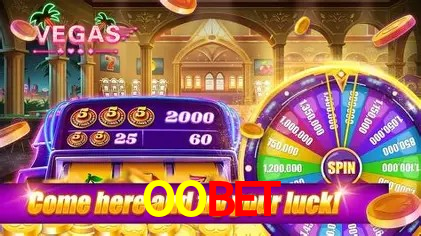 Seasonal Promotions OOBET
