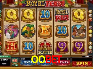 Exclusive Offers OOBET