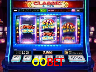 Explorando a Categoria de Eventos em Apostas na OOBET