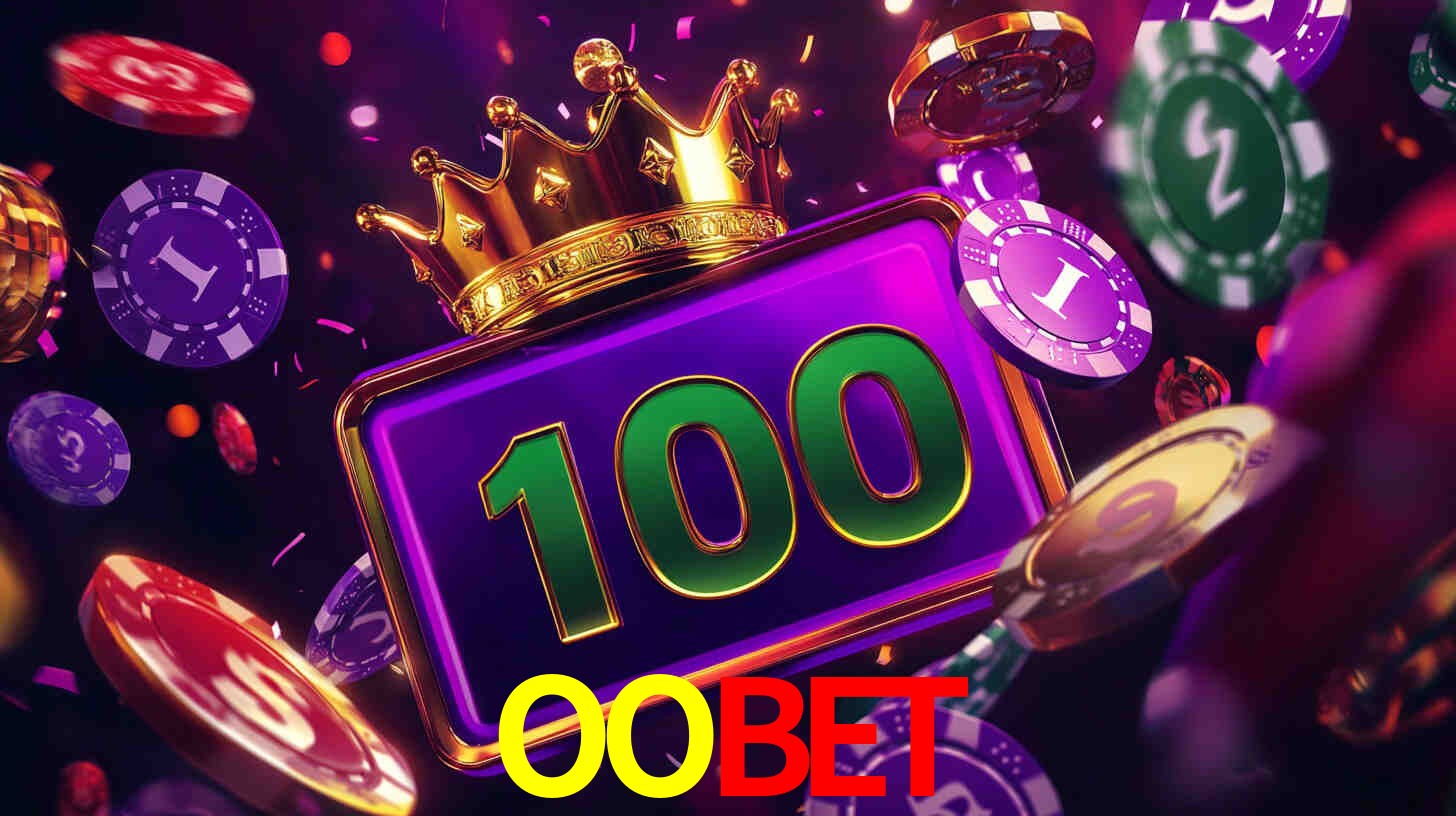 Programa VIP OOBET