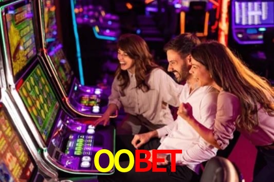 Descubra a Essência do OOBET: Nossa História e Compromissos