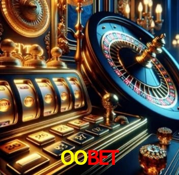 Jogos Exclusivos OOBET