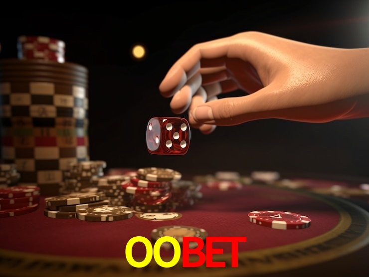 Apostas de Basquete OOBET