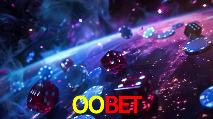 Games Directory OOBET