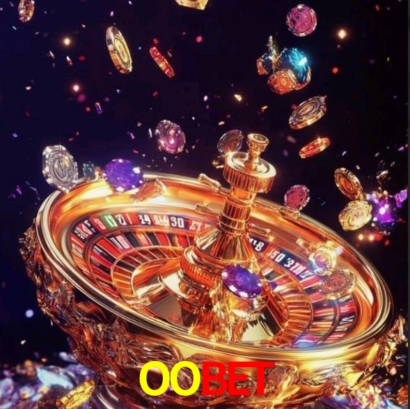 Provedores de Jogos OOBET