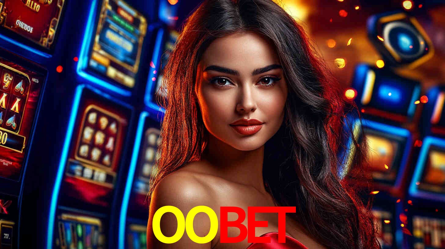 Apostas Esportivas na OOBET: Um Guia Completo