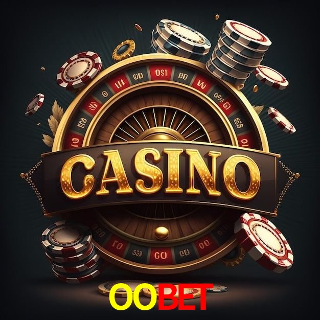 OOBET